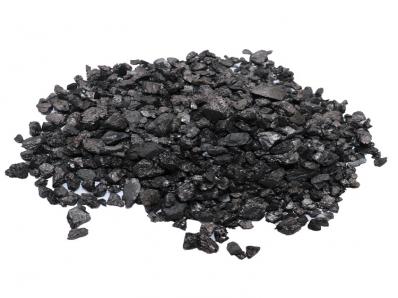煤質(zhì)活性炭多少錢(qián)一噸？