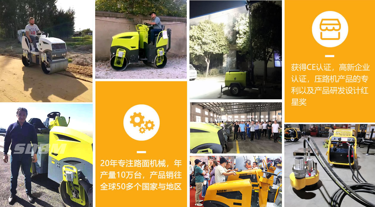 贏(yíng)信凈水設(shè)備為您量身定制，為您定制個(gè)性化方案